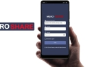 How to Check IPO Result by iporesult.cdsc.com.np - TheBipinBlog