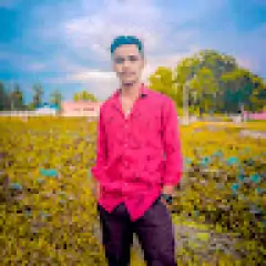 Officeail Bhojpuri3.8M